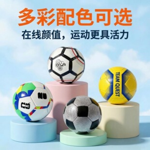 �������籭�C�p������ĥ3̖��ͯ4/5̖��ͯ��С�W��Ӗ���������l
