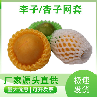 ���ӾW��������ĭ���o�������޷��������ϾW������l͸�⿹���Ӻ�