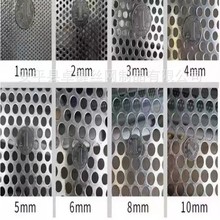 SֱٰWװ岻P䓛_װ\Aכ_׾W