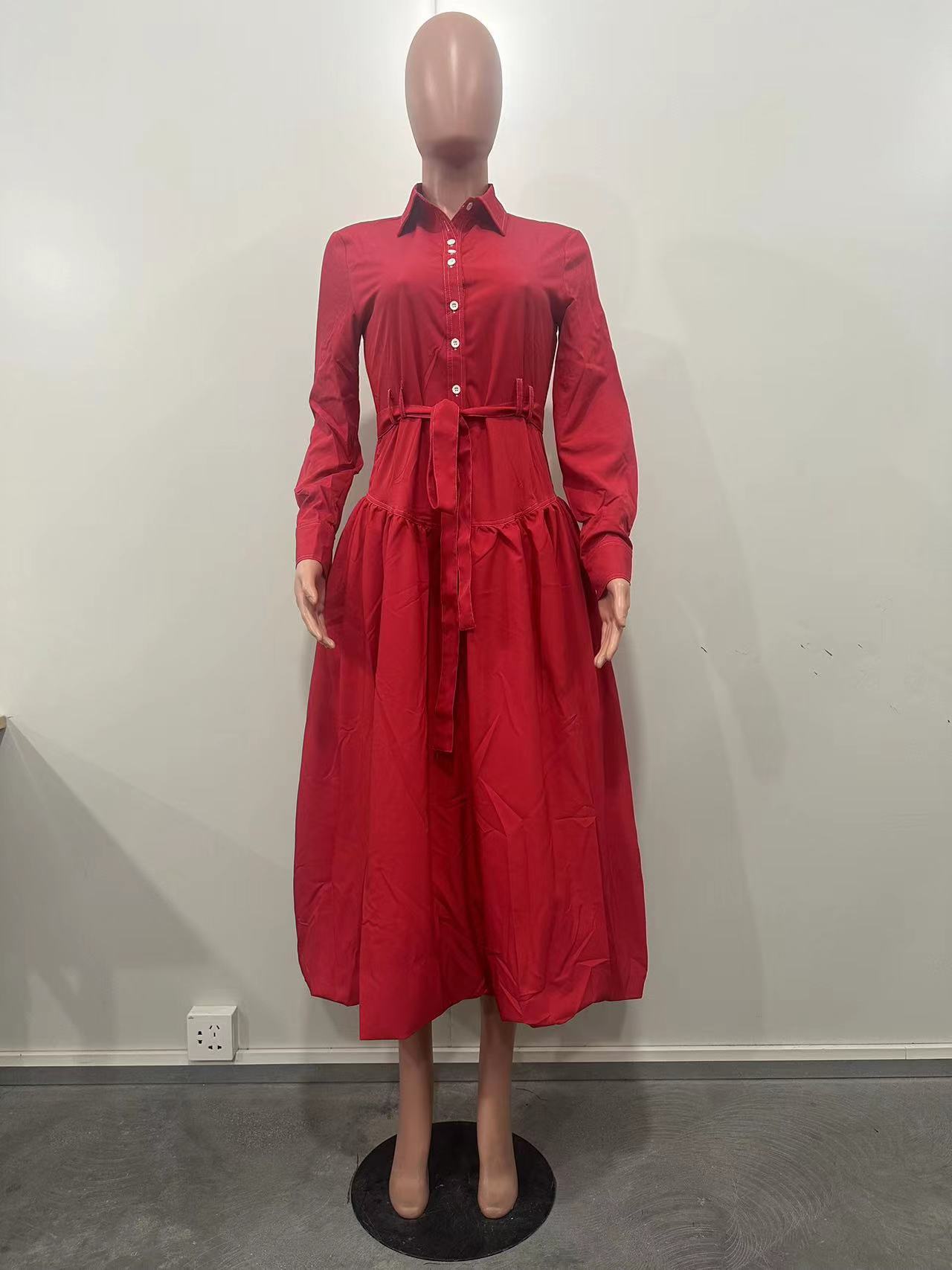 Dress Image 3