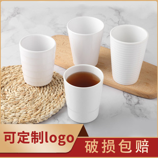 A5��ɫ�ܰ������豭��͵��͟��ˤ��ϱ��������Ϸ´�ˮ��