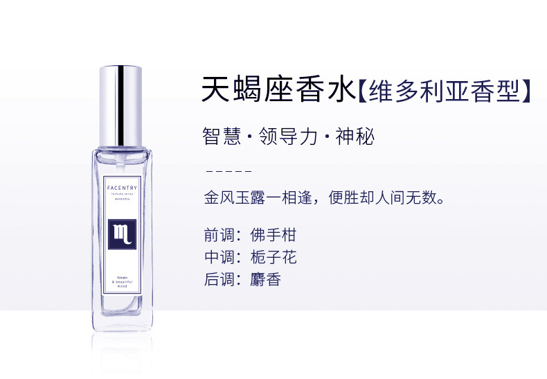 601280050238d6b7b8cbf-c9ec-406