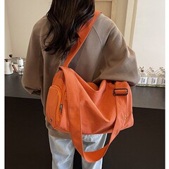 旅行用バッグ旅行用バッグ大容量斜め掛けヨガ用バッグ