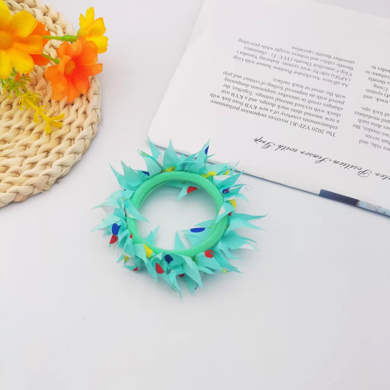 0ab156fdd760eeba70ee2fd37bd4aa