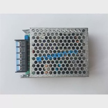 ����������/��������I���Դ��/HK25A-12/AMI/HK25A12/�F؛