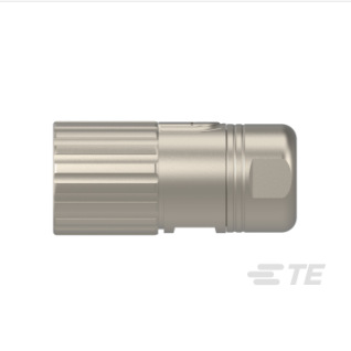 TE/̩��ASTA013NN00410235000���ؿ��ŷ������� �ֻ� �������