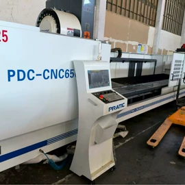 铝及铝合金材;铝合金;表面处理