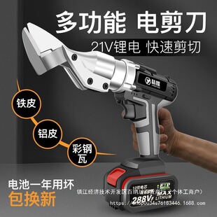 ���I���������P䓰��FƤ����늄Ӳ���߽��ٽ����W�ֳ�ʽ��늼���