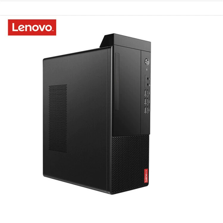 Lenovo, ноутбук, G1, 1S, D3000, 8G, 512G, 2G