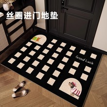 ���s��ͨ�zȦ�؉|����T�������P���K�؉|�M�T�ڲ����ɲü��؉|