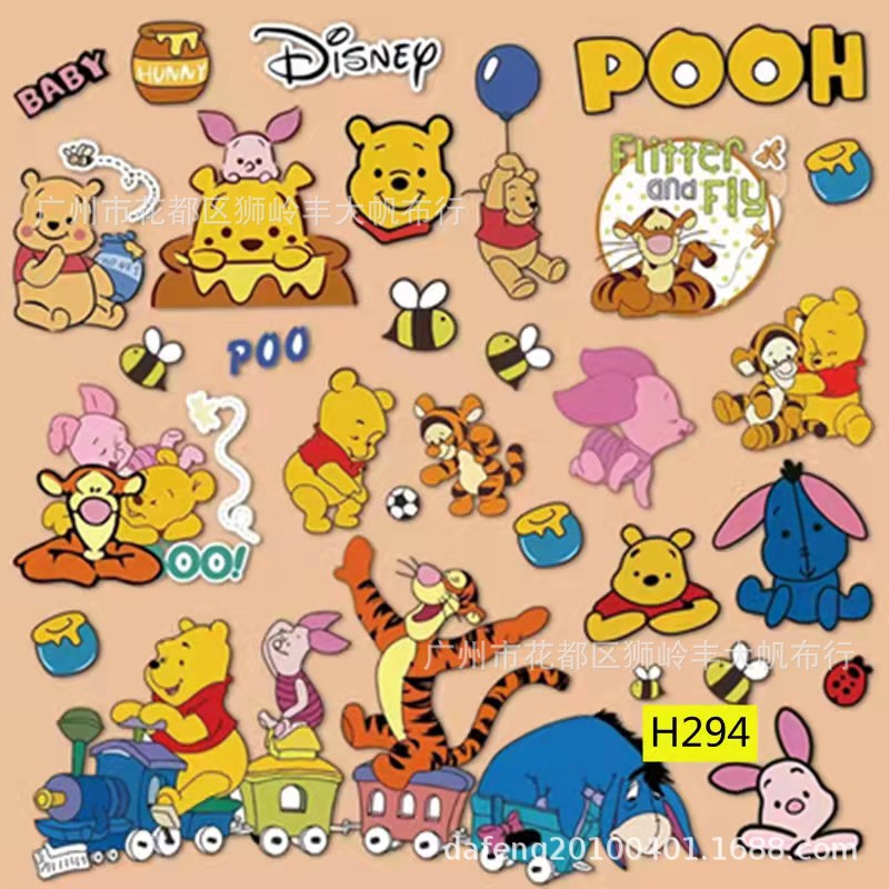 微信图片_202202091414344