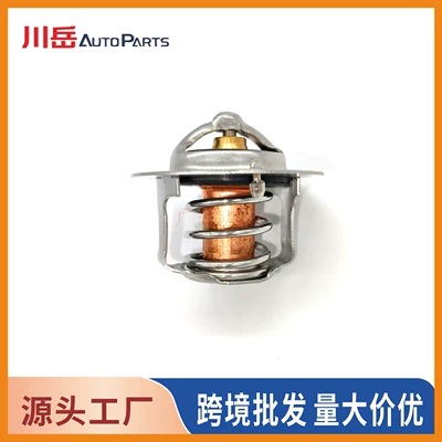Thermostat for Toyota engine