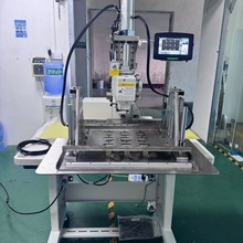 ���I�p�x�C ���|���|���^56CM���L����Xͬ��܇ �� ����Xͬ��܇