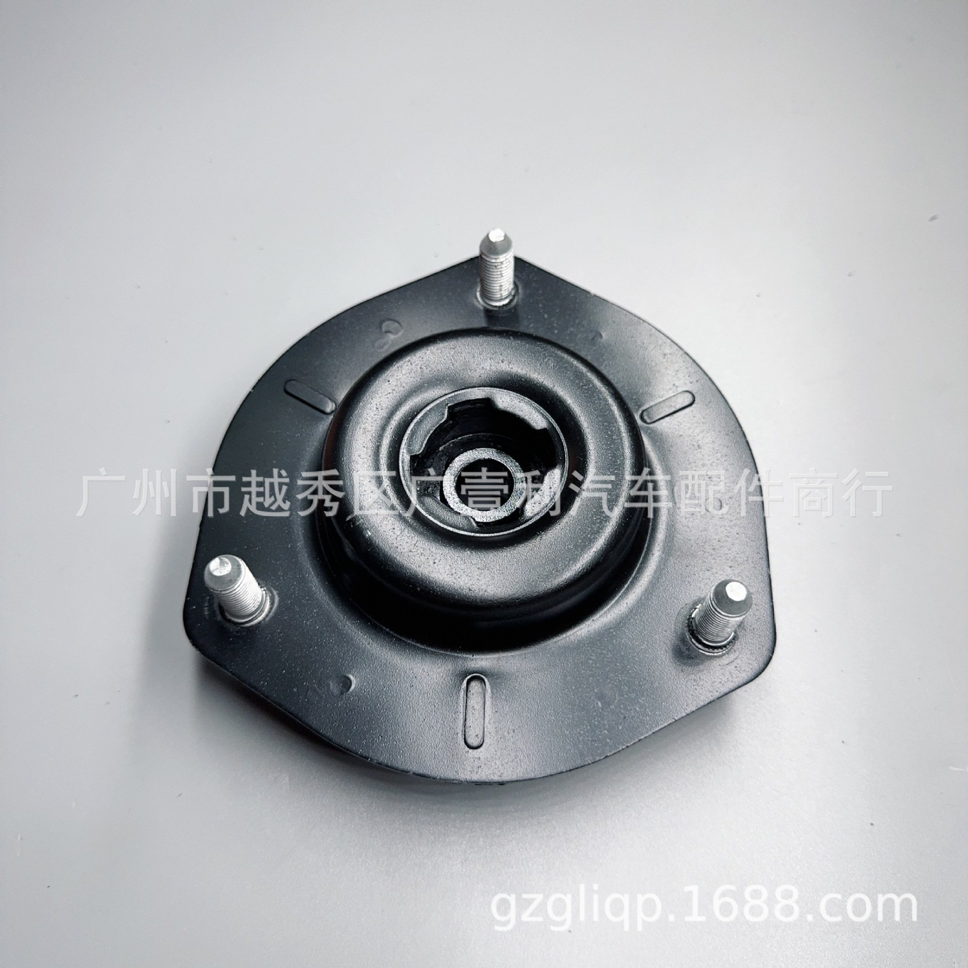 For 48609-06170 48609-06200 48609-06230 48609-0E010 front top glue