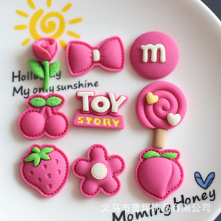 õ�tϵ��֬�Ʒ����NƬ diy�����z���ưl�AЬ���ֹ����� ������