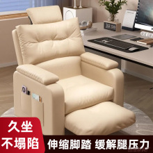 ����ɳ�l���������m���ÿ��{����������X�ξW�Ɇ���ɳ�l�羳���