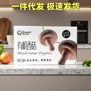 �����x�ЙC���^�烞�|�㹽�������ؼ��������r�ҷ����r�ľ