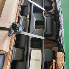 工程机械配件;挖掘机械;其他行业专用