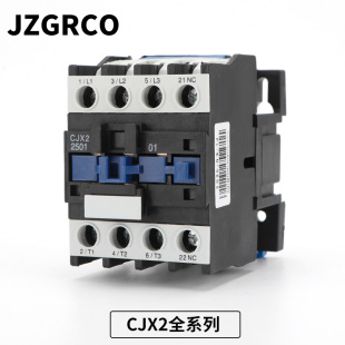 �������|��CJX2-1210 1810 2510 3210 6511 9511����220V����380V
