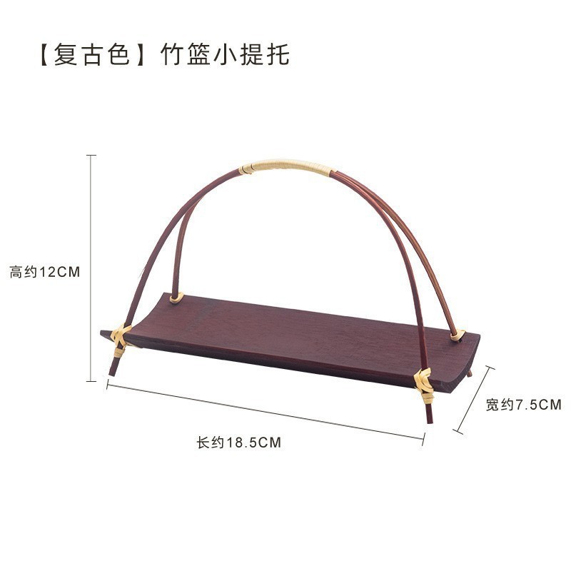 Suomei Home 立体ハッピーワード吊り下げ装飾 立体ダブルハッピー結婚式ルームレイアウト 新居結婚式リビングルーム装飾|undefined