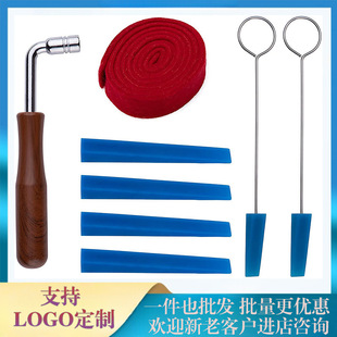 ����{�ɹ��� ���b ����{������ ֹ��Ƥ��ֹ����ֹ�� ���l����