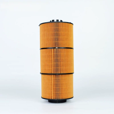 Oil filter A4731800809 P582506 LF17800