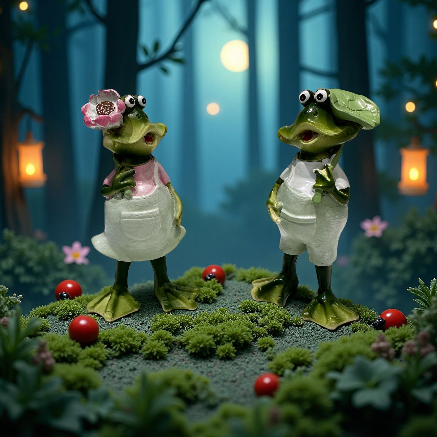 微信图片_20250624225108