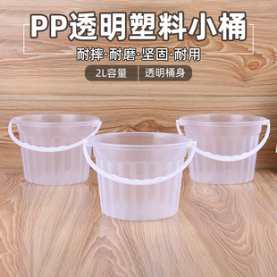 ͰСͰͰ�{ɫΨ���������ωT�ϰ�؛ϴ���g�PͰ����o�w����Ͱ