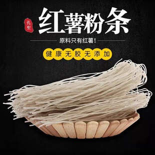 �S�ҹ��� �t���ۗl��Ƥ�t���۵عϷ۴���b���۷۽z������