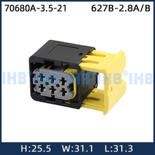 70680A-3.5-21��܇��ˮ�B���� �Ӳ������ ����܇�ù�ĸ����