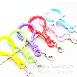 ��ɫ���ϟ��ݿ����r�� �ǹ�ɫ������DIYƴ��������h���J�ے��