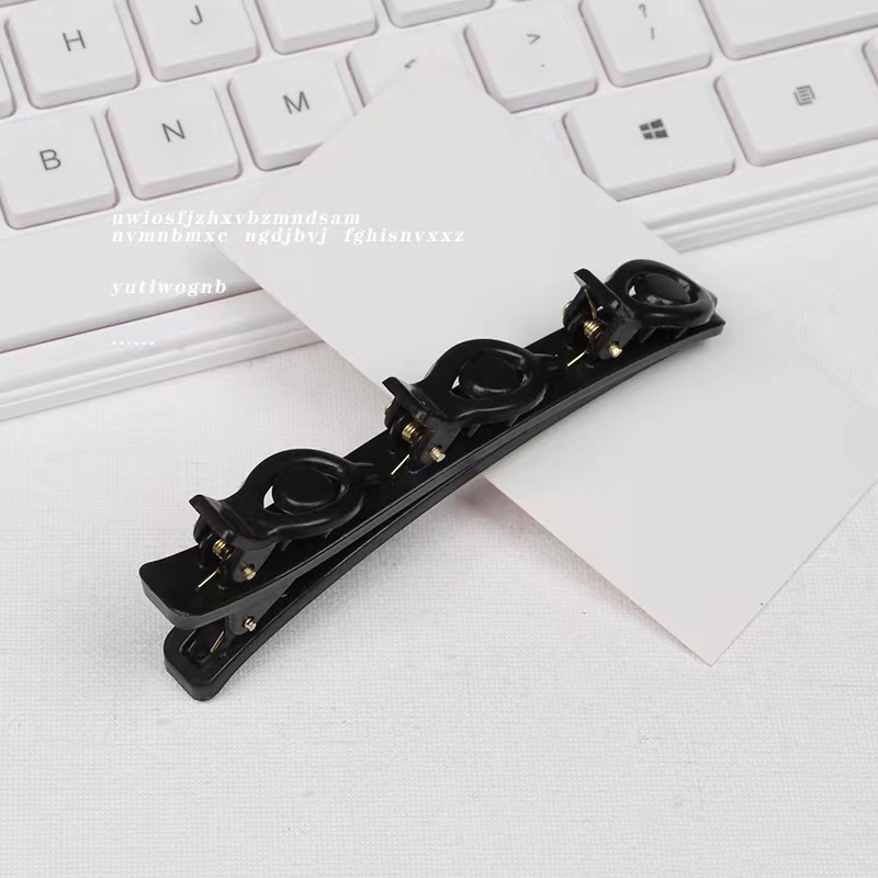 9eff3bdae0311acc23c65e3cd57184