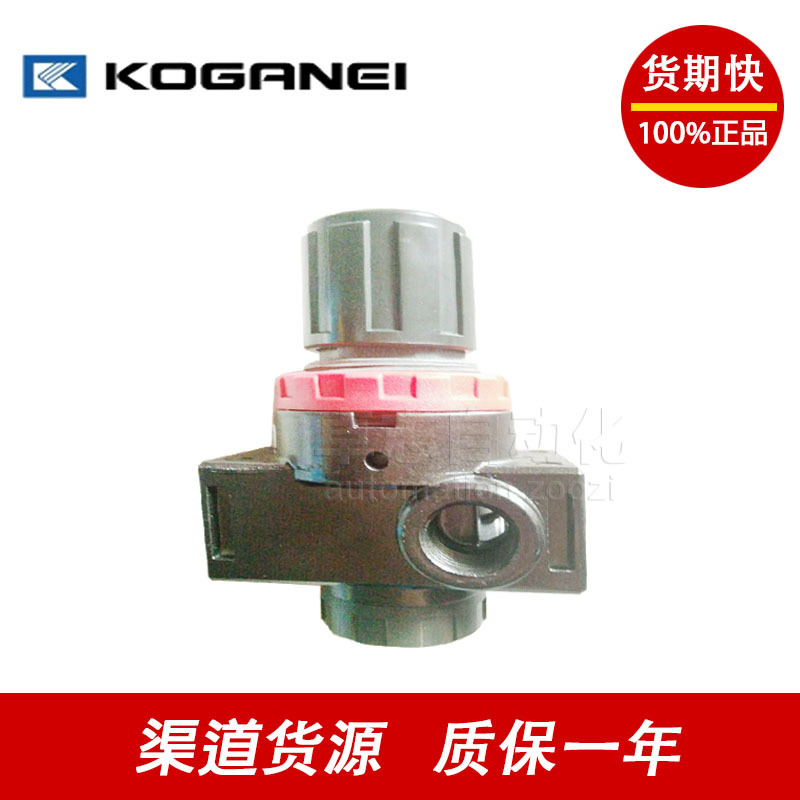 小金井C150/200/300/400/600-NCU-01/02/03/04-F1/A-E2/E2N-D/F2