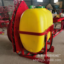 �r�ù��@܇�dʽ��ș�C�����C�����L�͇��F�C����ʽ�߉��L�F��ș�C