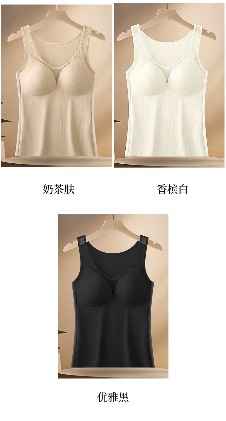 微信图片_20240907234031.jpg