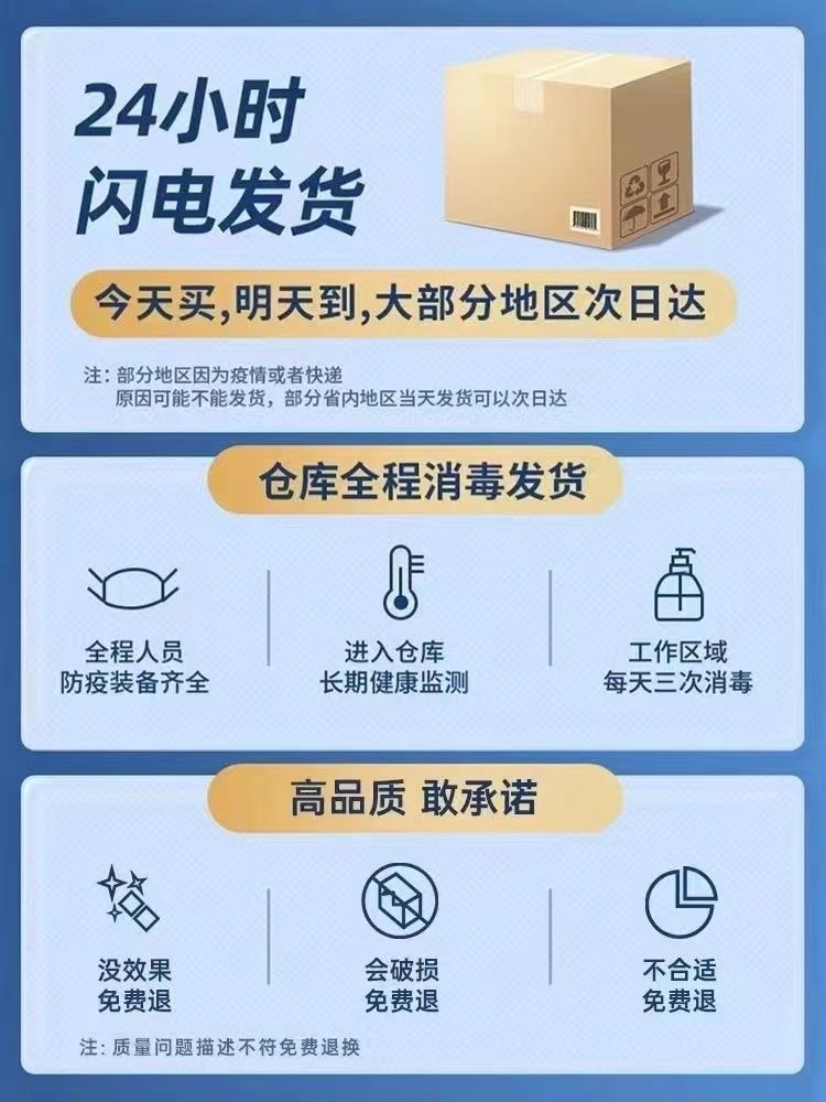 Suitable for Bmw Headrest and Lumbar Support, New 3 Series, 5 Series, X1, X2, X3, X5, X6, Gt, Original Neck Pillow, Cushion, Car Interior Decoration