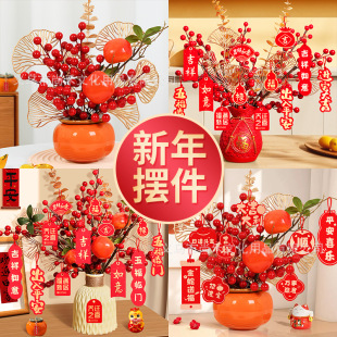 2026���걧��Ͱ���滨ʯ�����Ӳ廨Ͱ�ȼ���������t������ˮ��