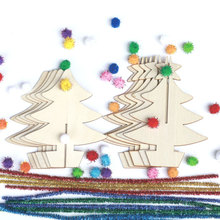 羳DIYw}QľLֹɉTf}Q ˇƷb