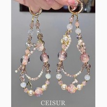 {{ԊƪϽȸ߼僽pDIY֙C朗l