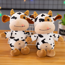 �˴�ץ�C����ë�q��߿�Ƥ����ˮ��8�繫����ż��c������Ȧ�YƷ