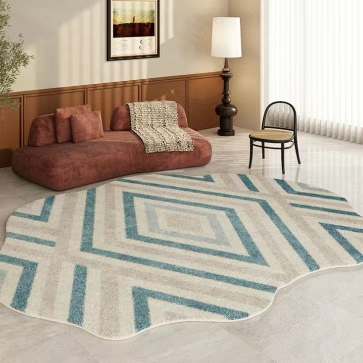 87037a61-57f7-43d8-81d3-f892f3