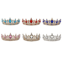 �羳�ʹځ��R�d�����W����������^������Ɍ� �ʹڻ�c�Ʒ�^�