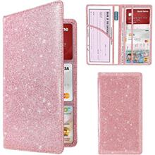 V 29042 Waterproof PVC Passport Card Holder ��ˮ���ռ�