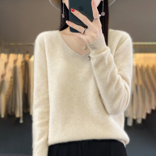 �羳���l�ﶬ�¿�V�I��ë��Ů�@��ܛŴᘿ�һ�����´�ױ�ůë��