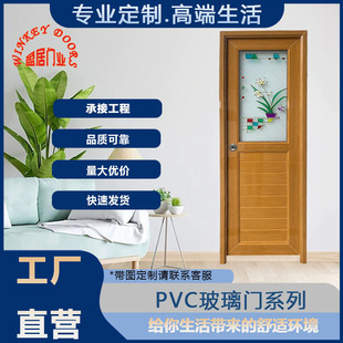 �҃ȏͺ��TPVC�����T�S��ֱ�N�F�����s�l���g�T���g�T���Ì���