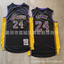 羳lQF؛ţTʿһɭʽܽ@