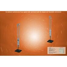 �ձ�TRINC���� �����x�Ӱ� TAS-80 SFS-1510W-EPA ɼ������