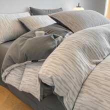 ȫ��ĥëɫ��������Ʒ�ļ��׼Ӻ��޴��α����Ứ������Ʒ������