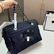�¿��ţ��Ҹ�°��r�аٴ��p��С���߼���С���L�μ��б���