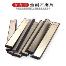 ʯСLĥƬĥʯĥlʯĥĥʯĥϹSֱ